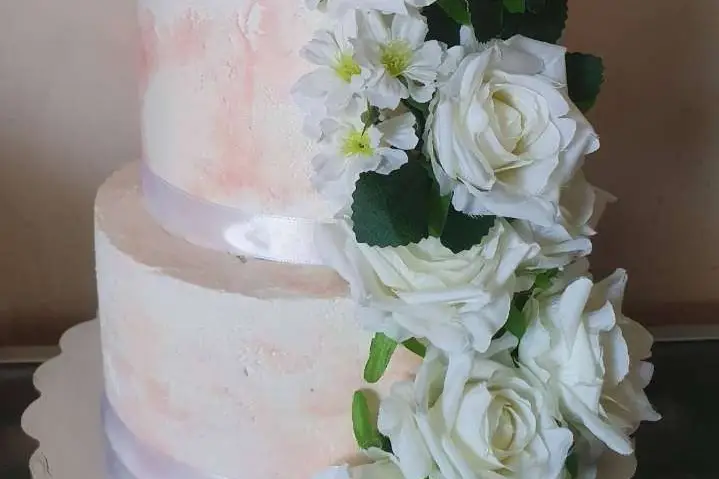 Shasha Gâteaux — photo 4