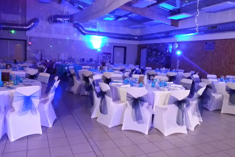 Evidence Animation — photo 6