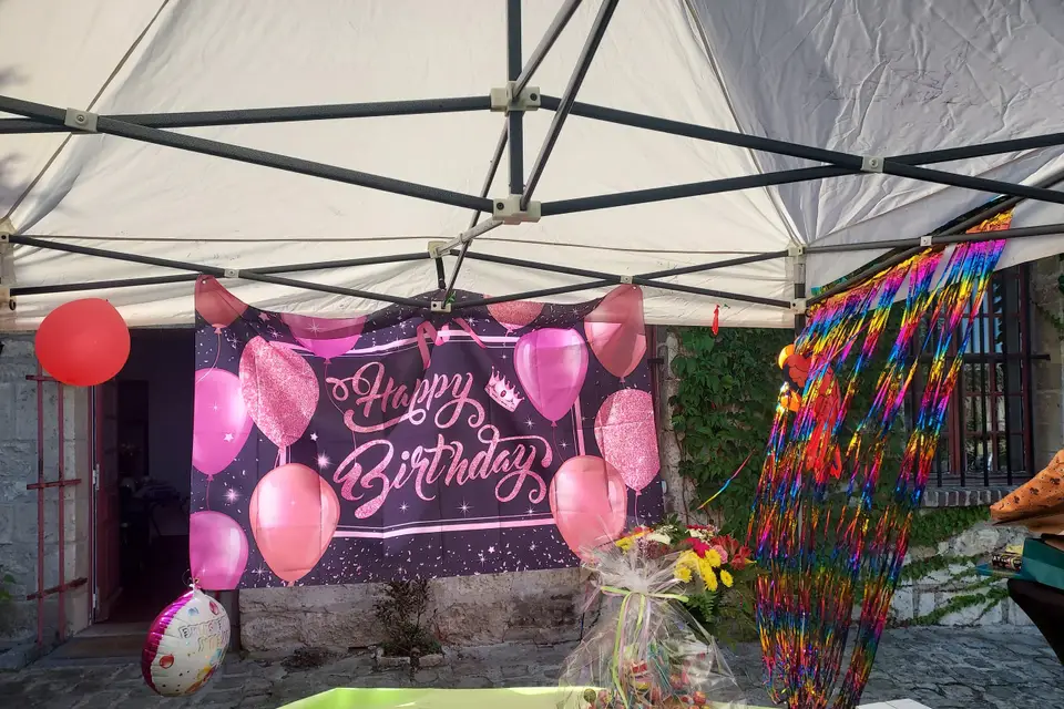 Events Art et Déco — photo 7