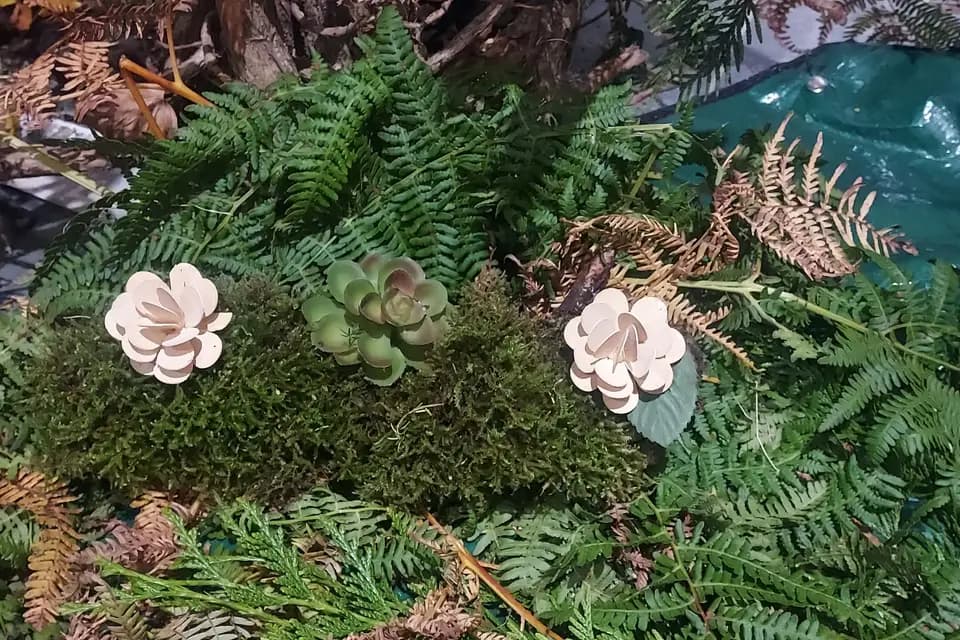 Events Art et Déco — photo 6