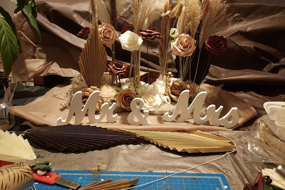 Events Art et Déco — photo 2