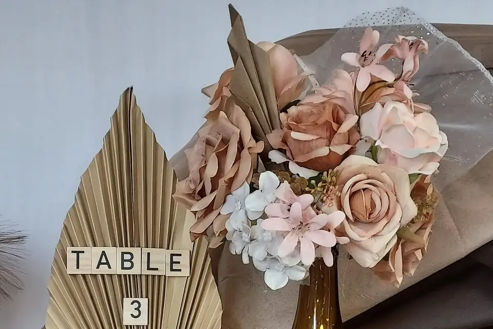 Events Art et Déco — photo 4