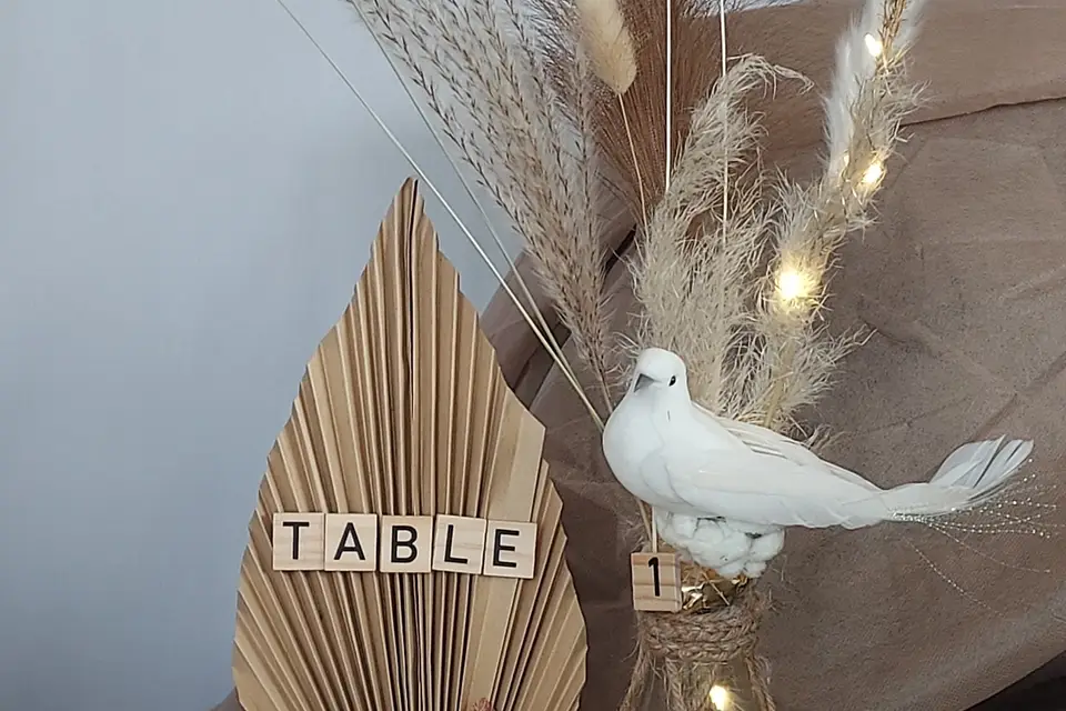 Events Art et Déco — photo 5