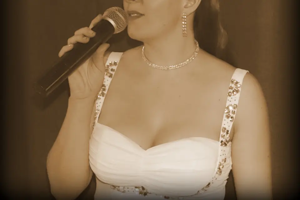 Evidence Animation — photo 1