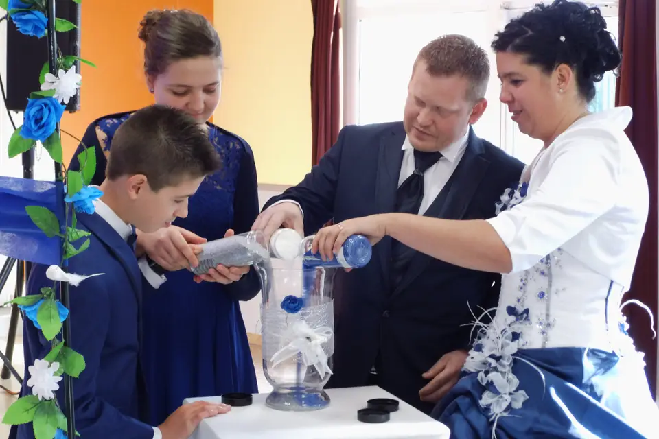 Evidence Animation — photo 3