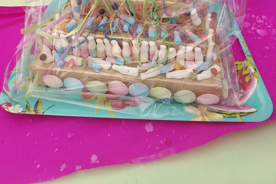 Events Art et Déco — photo 8