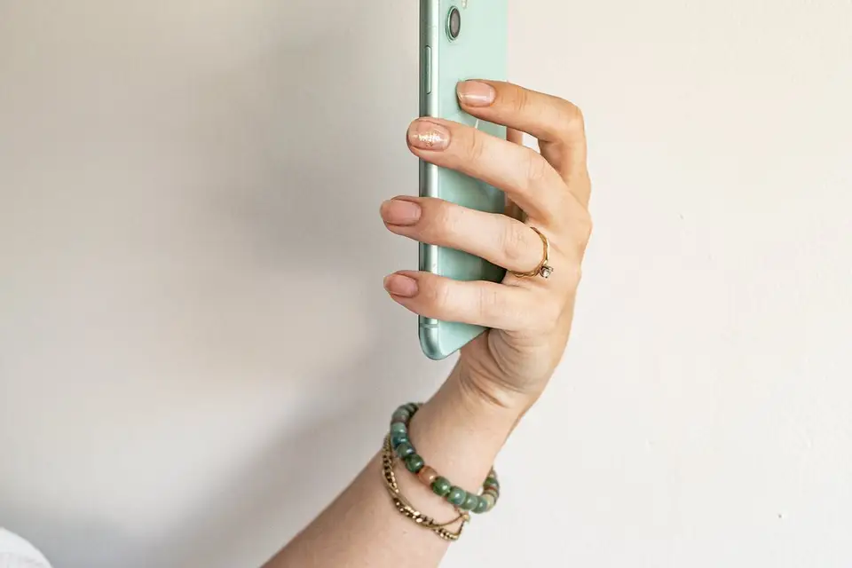 Cha Inside — photo 1