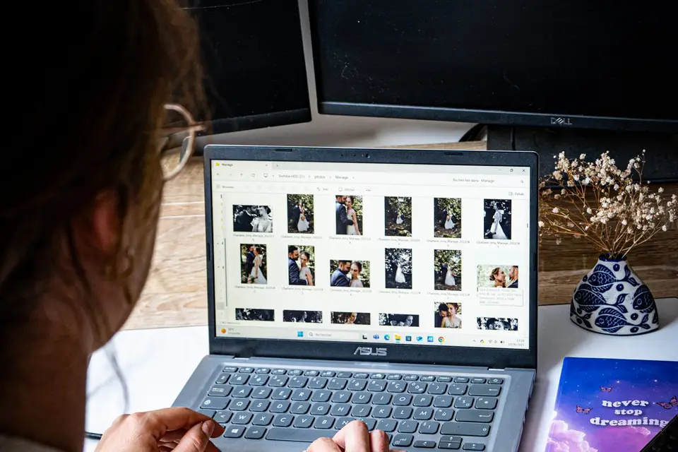 Cha Inside — photo 2