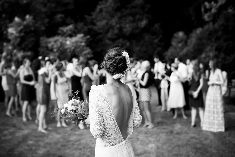 Greg Pirès photographe — photo 2