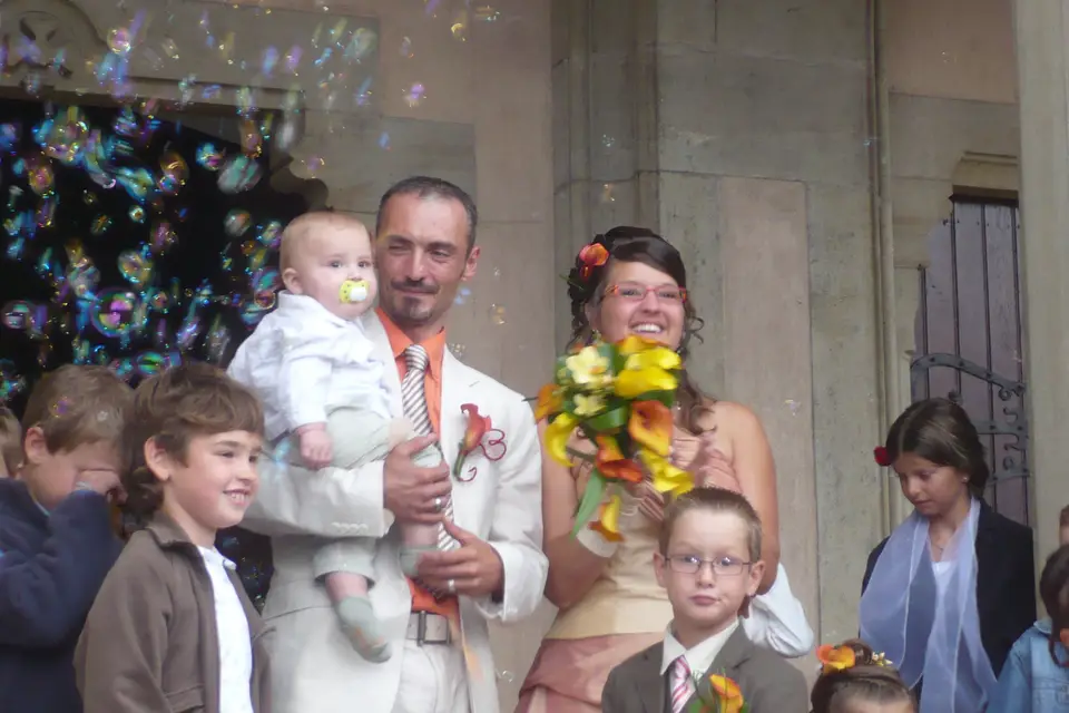 Evidence Animation — photo 7