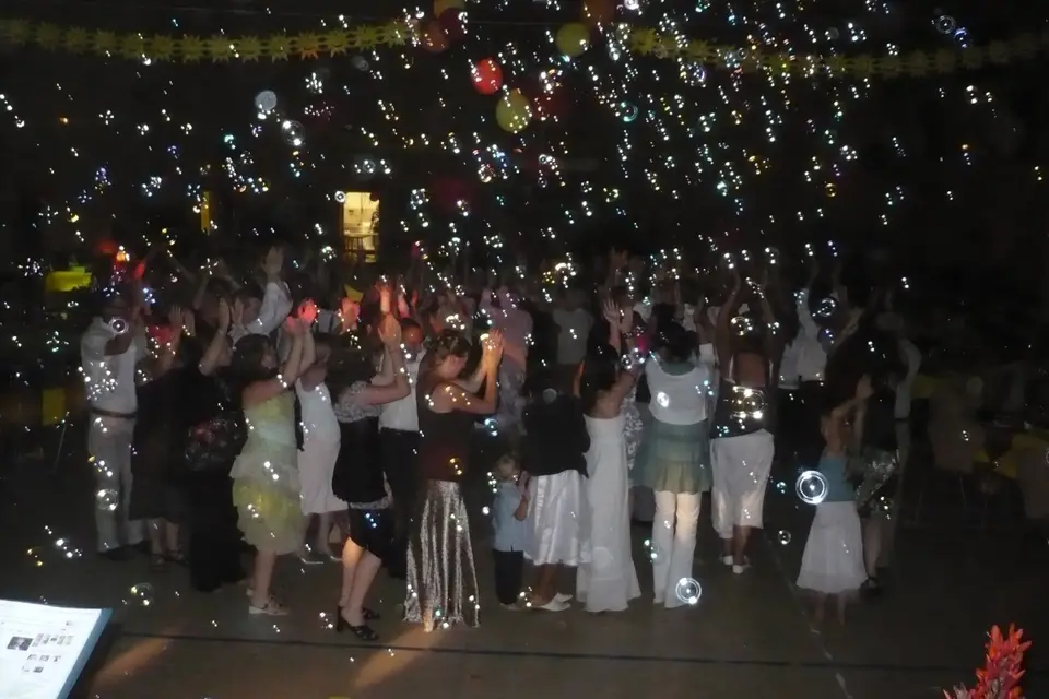 Evidence Animation — photo 8