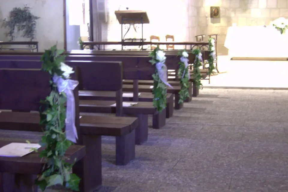 Maryline Foucaud — photo 4