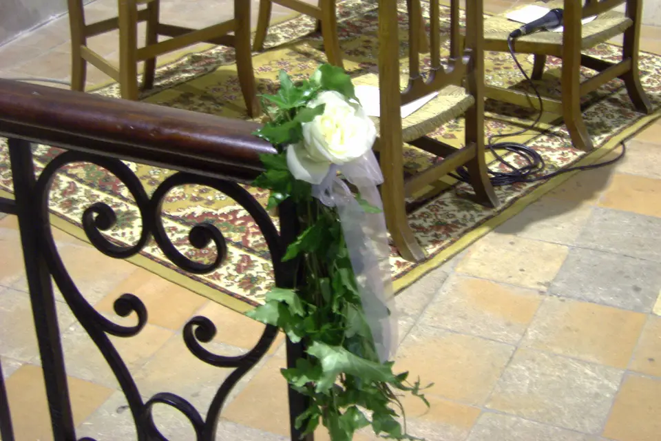 Maryline Foucaud — photo 3