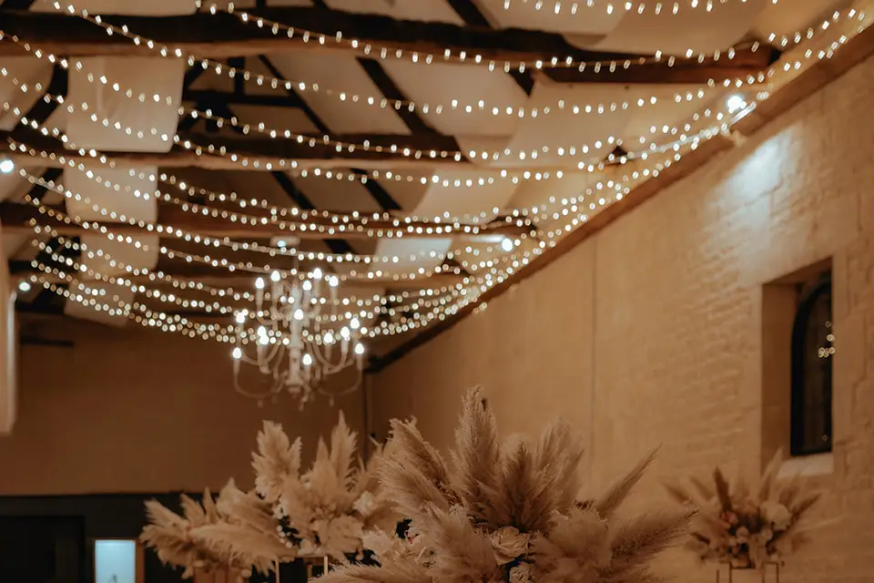 Élégance Création — photo 4