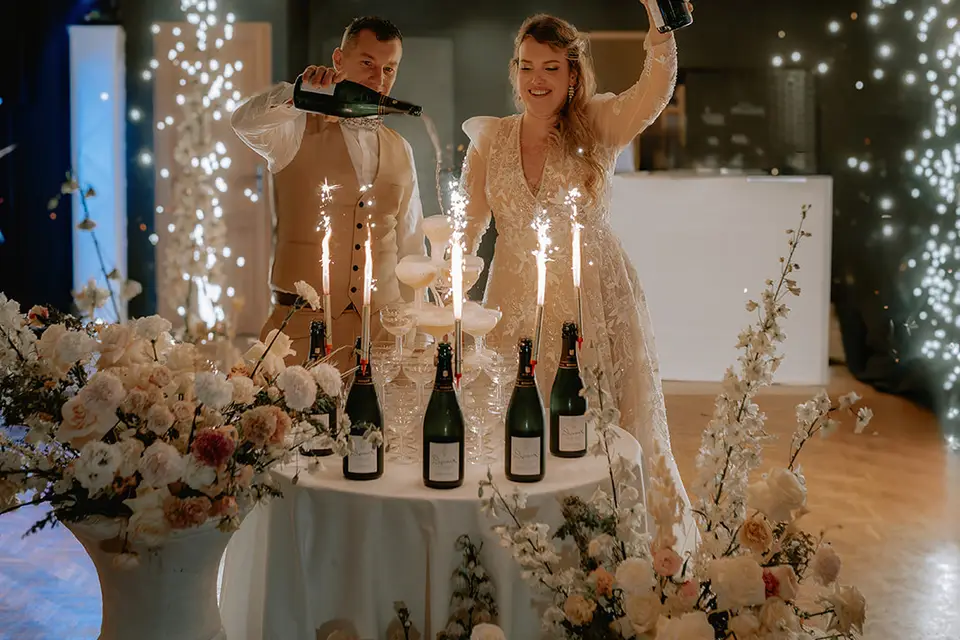 Élégance Création — photo 6