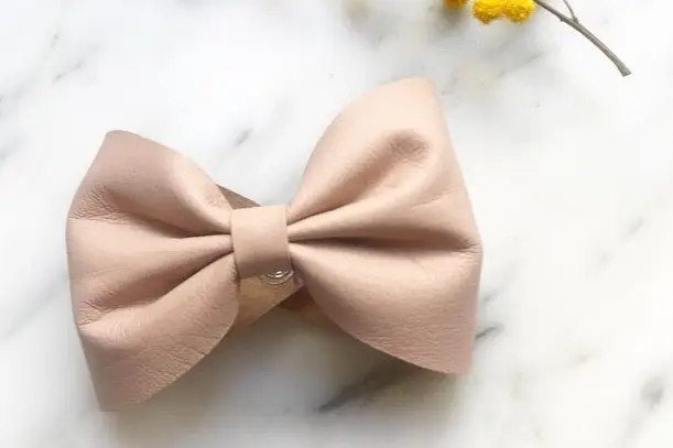 Little Madame — photo 4