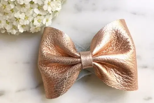 Little Madame — photo 8