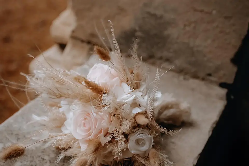 Élégance Création — photo 5