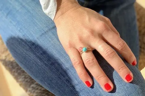 Little Madame — photo 5