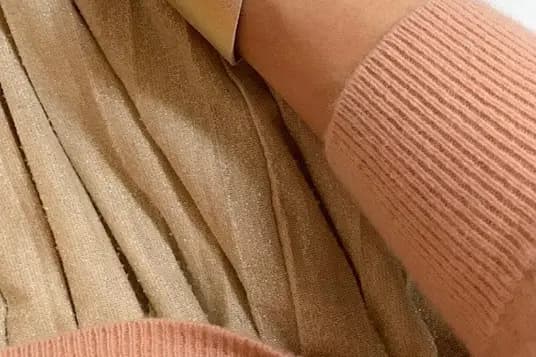 Little Madame — photo 7