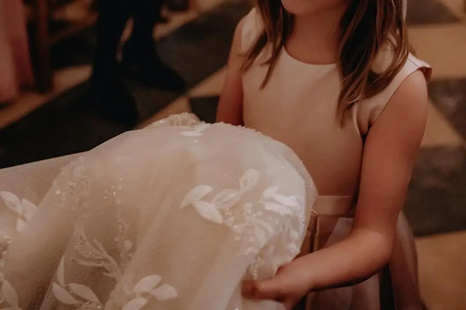 Élégance Création — photo 8