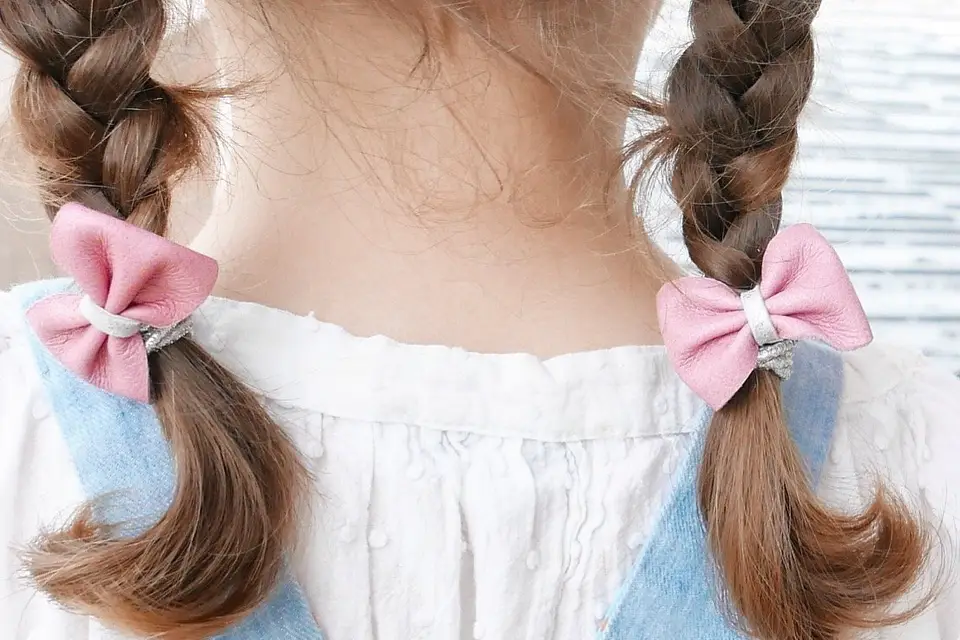 Little Madame — photo 3