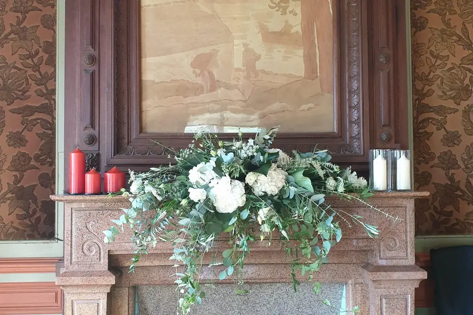 Margot et Nini — photo 3