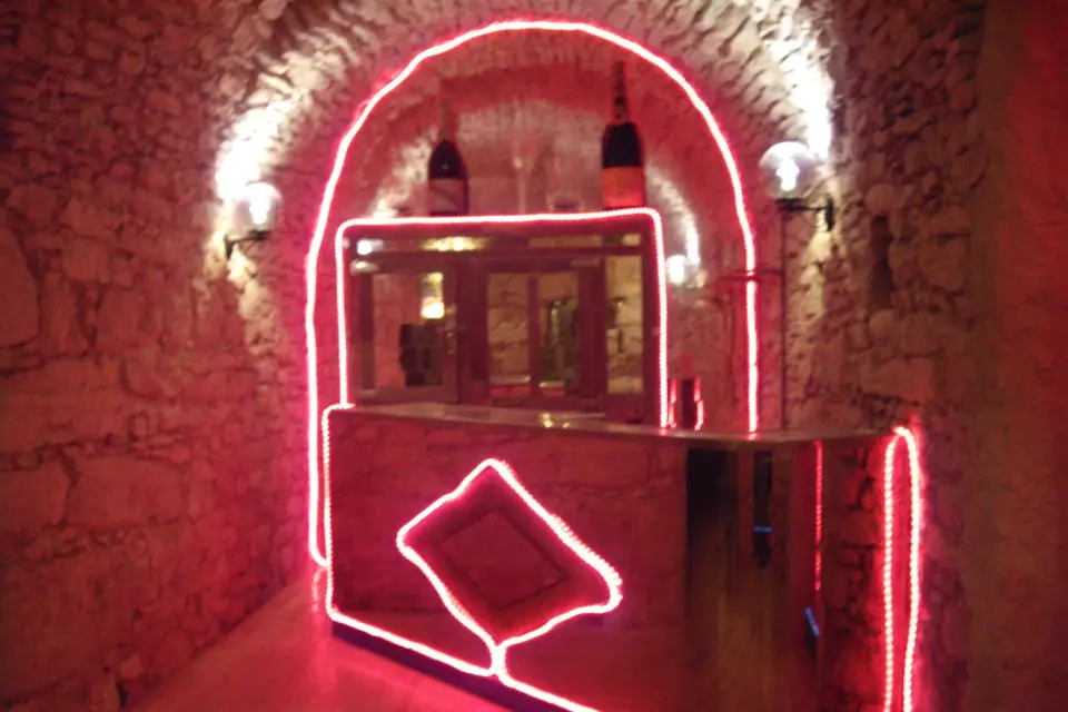 Château du Marteray — photo 2