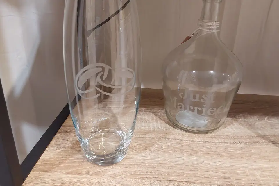 Breizh d'Events — photo 8