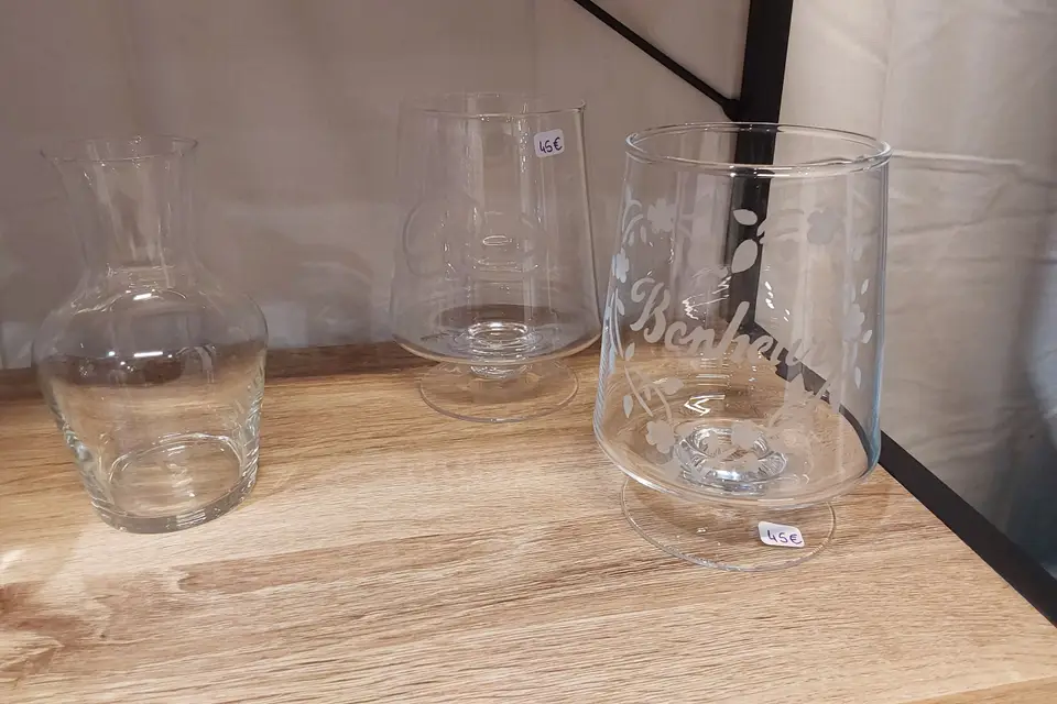 Breizh d'Events — photo 7