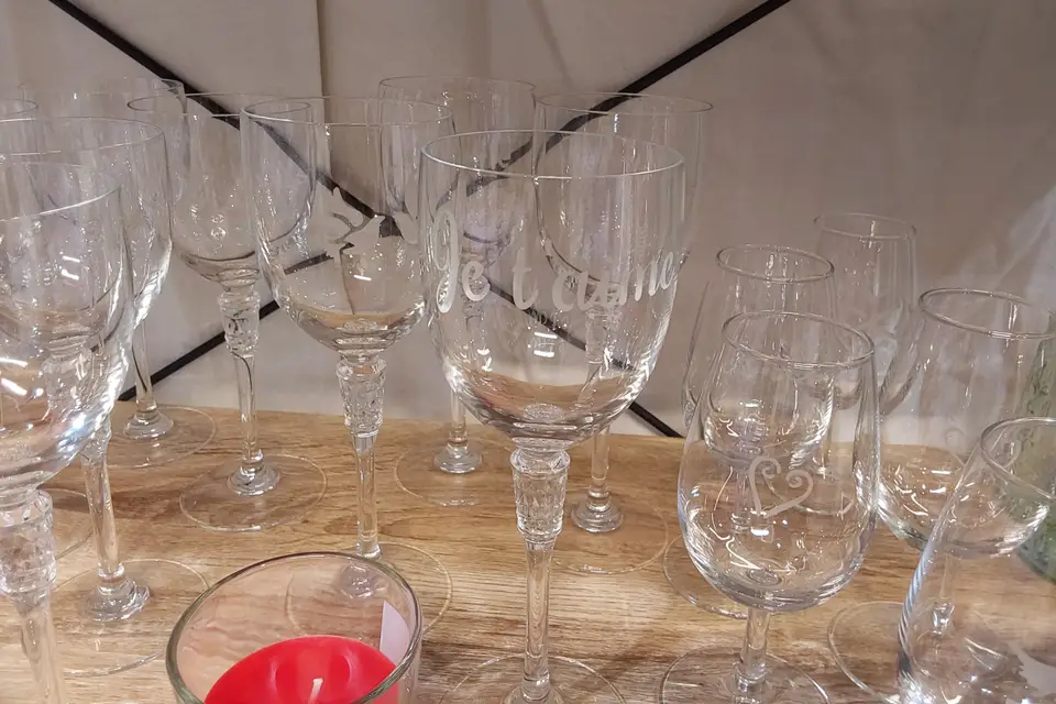 Breizh d'Events — photo 6