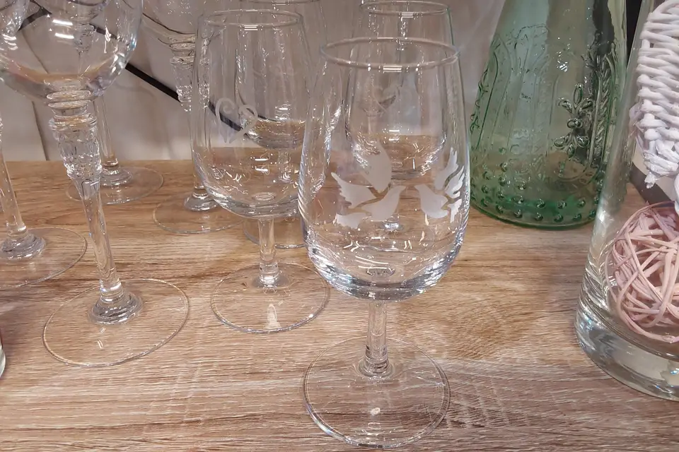 Breizh d'Events — photo 5