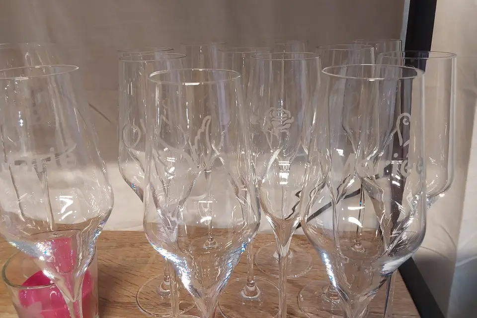 Breizh d'Events — photo 4