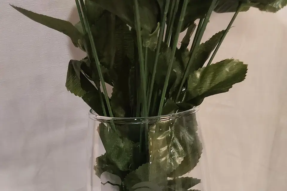 Breizh d'Events — photo 3