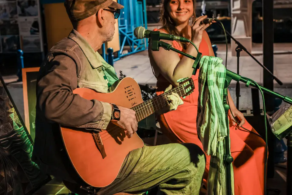 Abraço Nova — photo 6