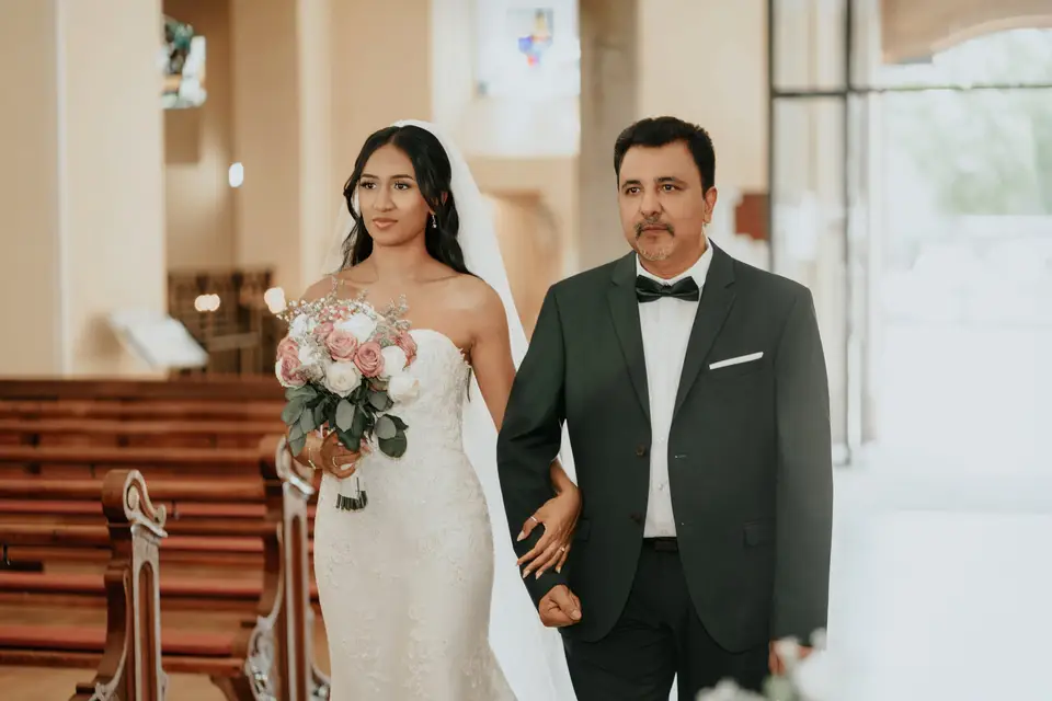 Visuva Productions — photo 5