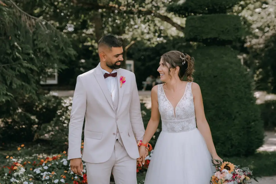 Visuva Productions — photo 7