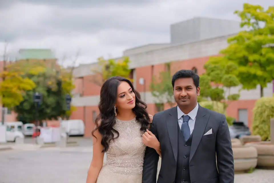 Visuva Productions — photo 1