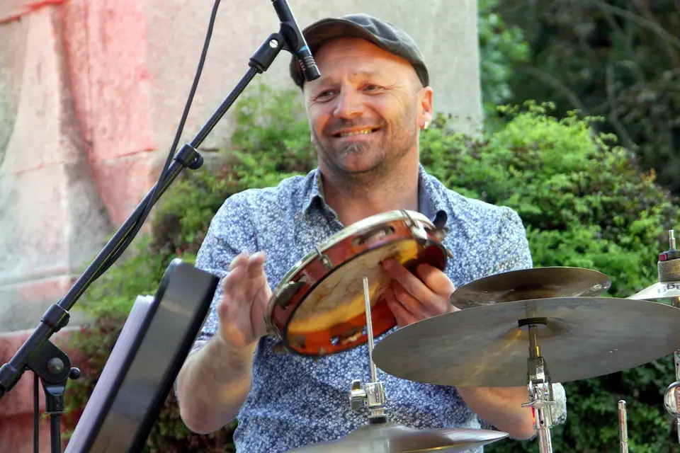 Abraço Nova — photo 2