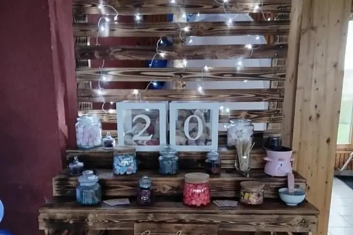 Loc’Events — photo 7