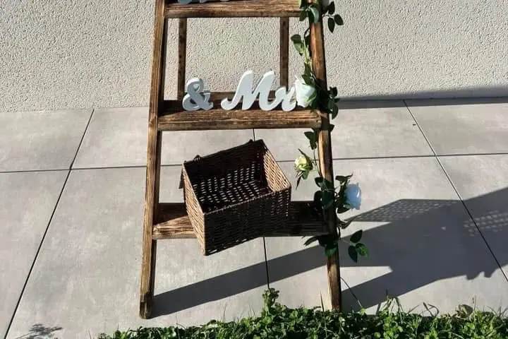 Loc’Events — photo 3