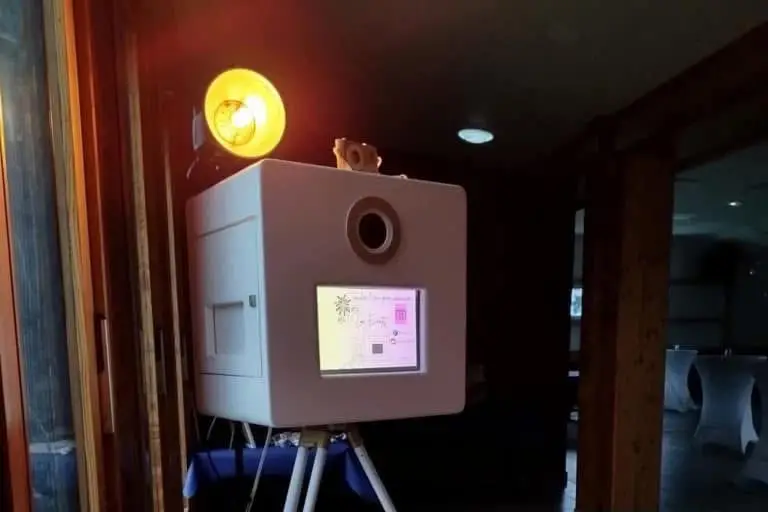 Loc’Events — photo 1