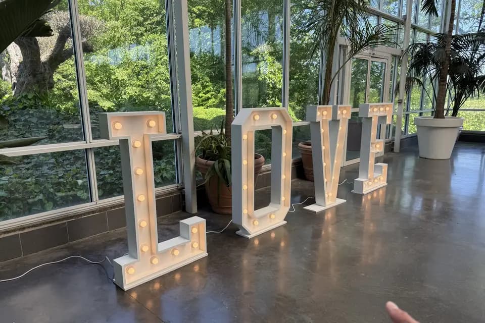 Loc’Events — photo 4