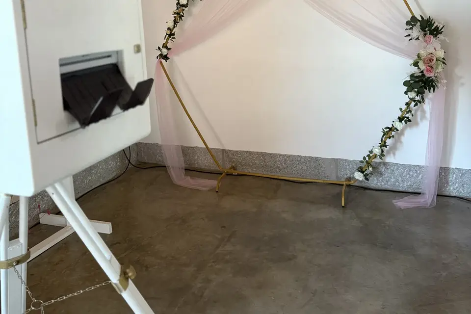 Loc’Events — photo 2