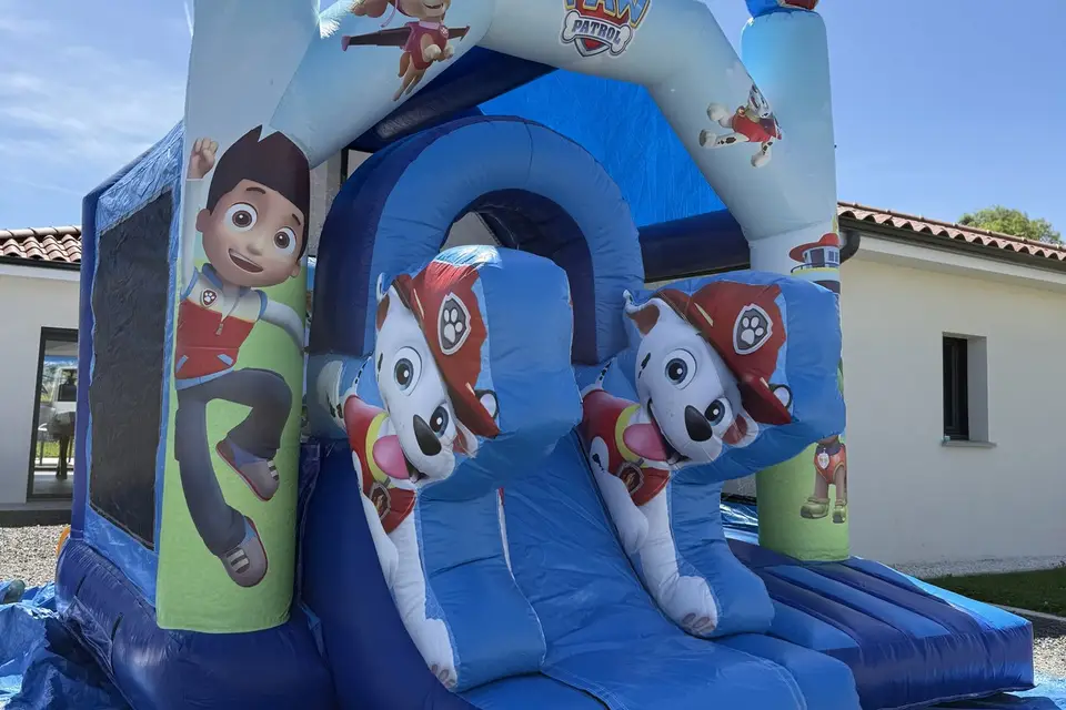 Loc’Events — photo 8