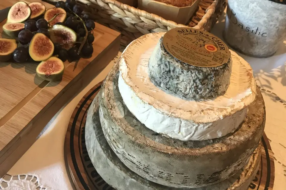 Les Filles du Sud — photo 5