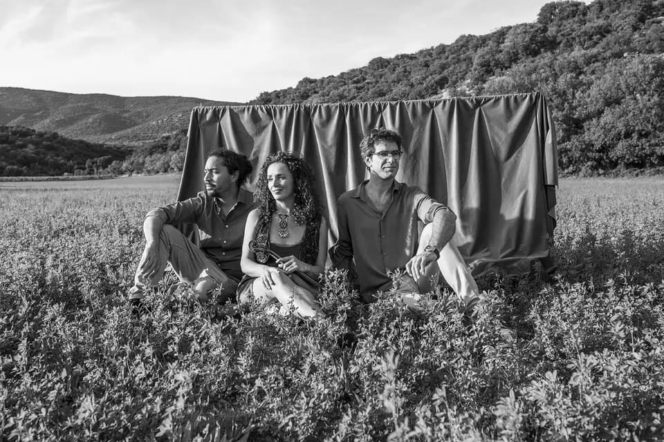 Flor de Canela — photo 3