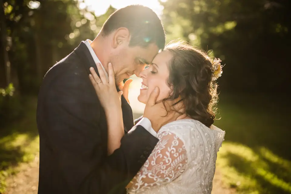 Julien Garnier Photographe