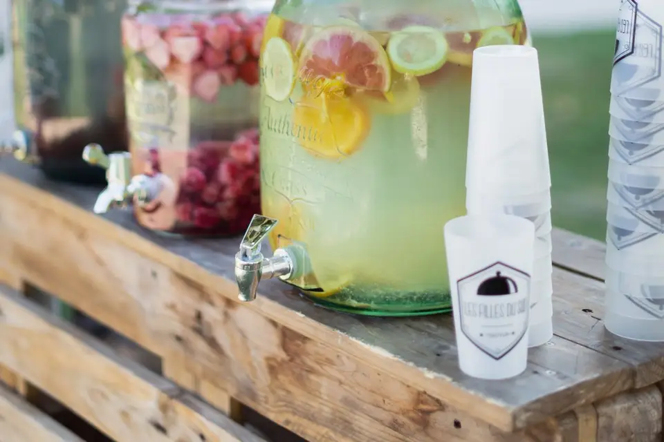 Les Filles du Sud — photo 6