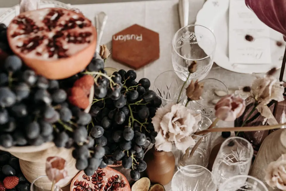 Les Filles du Sud — photo 2